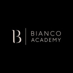 Bianco Academy Profile Picture