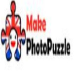 Makephotopuzzle UK Profile Picture