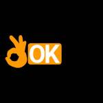 OKVIP TOP Profile Picture