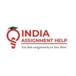 Assignment India Profile Picture