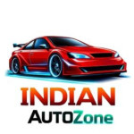 Indian Autozone Profile Picture
