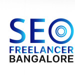 SEOFreelancer Bangalore Profile Picture