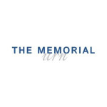 The Memorial Urn Profile Picture