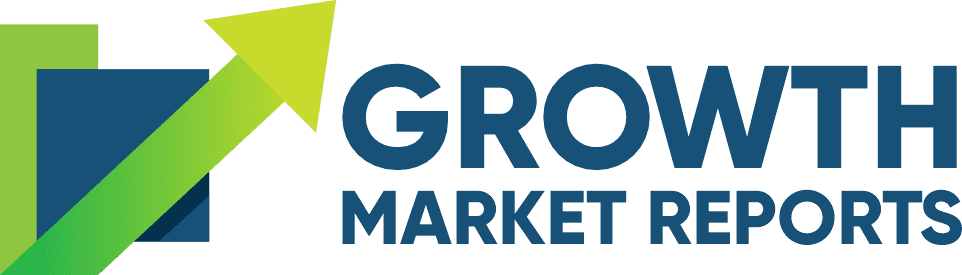Aircraft Nose Cone Market Research Report 2033