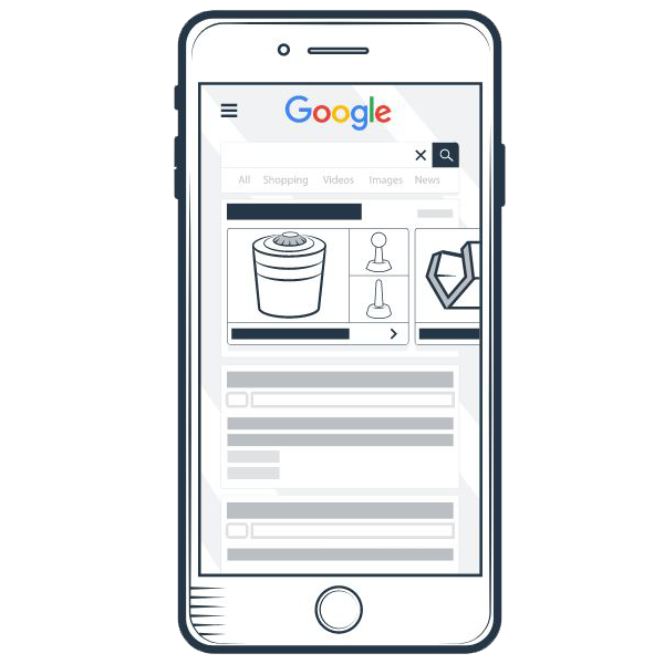 Freelance PPC Management Services | PPC Agency | Seoppcworld