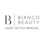 Bianco Beauty profile picture