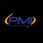 Porous Materials Inc Profile Picture