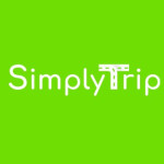 Simplytrip Gurgaon Profile Picture