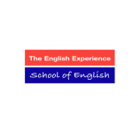 The Experience Profile Picture