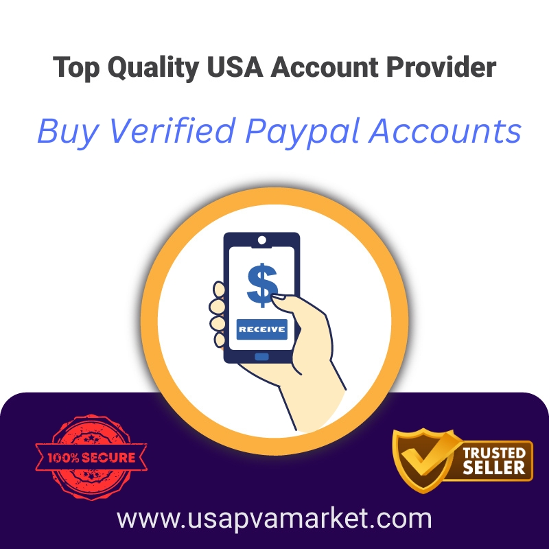 ****- 100% Verified Cheap Price