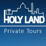Holy Land Private Tours Profile Picture