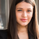 Iti kulshrestha Profile Picture