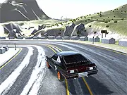 drift master Profile Picture