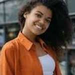 Aarena Bell Profile Picture