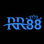 Nhà Cái RR88 Profile Picture