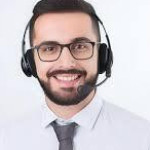 Helpdesk Australia Profile Picture