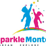 Sparkle Montessori Profile Picture