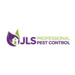 JLS Professional Pest Control Profile Picture