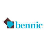Bennic Homes Profile Picture