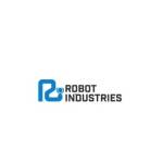 Robot Industries Profile Picture