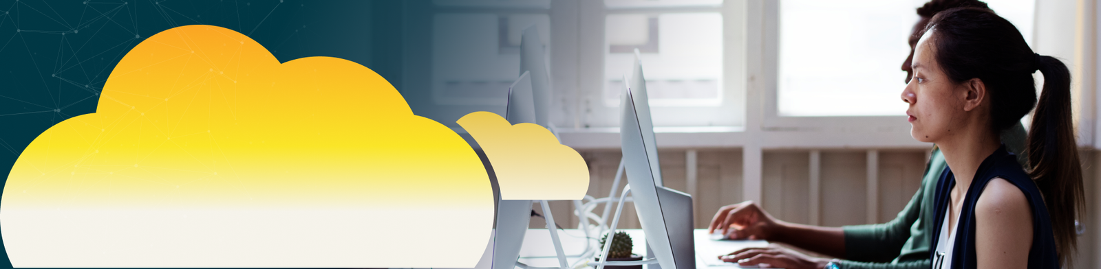 Improved Communication & Collaboration For Construction Industry | Chronaiv5