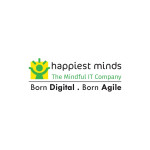 Happiest Minds Profile Picture