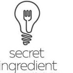 Secret Ingredients Profile Picture