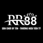 RR 88 Profile Picture