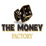 The Money Factory Profile Picture