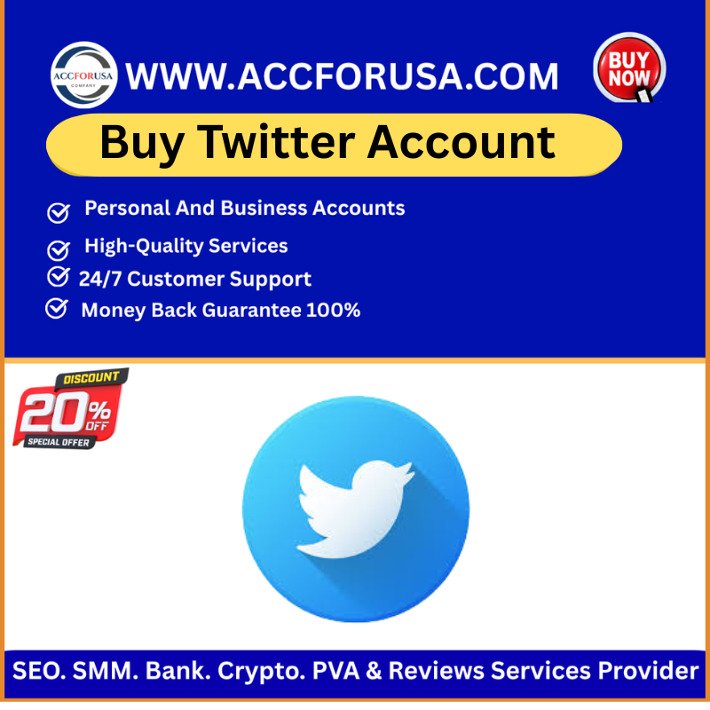 **** - PVA, Bulk (Aged & Cheap)