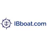 ibboat ibboat Profile Picture