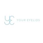 Your Eyelids Profile Picture