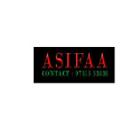 Asifaa India Profile Picture