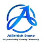ALbritish Stone Profile Picture