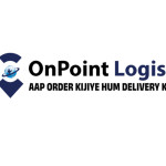 Onpoint logistics Profile Picture