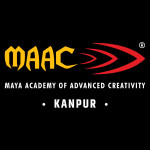 best animation institute in Kanpur Profile Picture