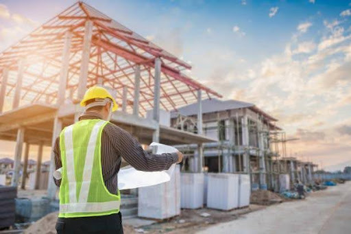 How Much Does It Cost to Build a Custom Acreage Home in Texas?