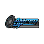 Amped Up Car Audio Profile Picture