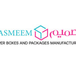 Tasmeem Packaging Profile Picture