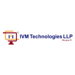 IVM Techno profile picture