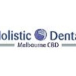 holisticdentalmelbournecbd Profile Picture