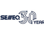 Semeq Systems Profile Picture