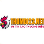 Thomo123 Net Profile Picture