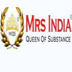 Mrs Indiaqueen profile picture