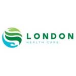 London Health Care Profile Picture
