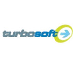 TurboSoft Inc Profile Picture