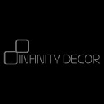 infinity decro944 Profile Picture