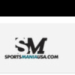 sports maina profile picture