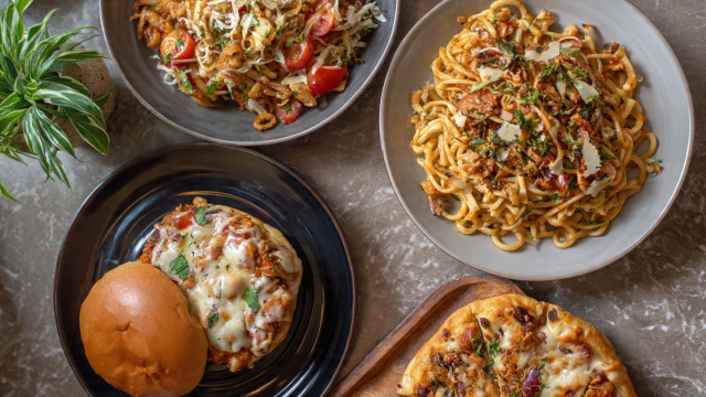 Top Food Delivery in South Delhi – Fresh Meals Delivered Instantly – @tipyonlinefood on Tumblr