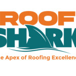 Roof Shark Profile Picture